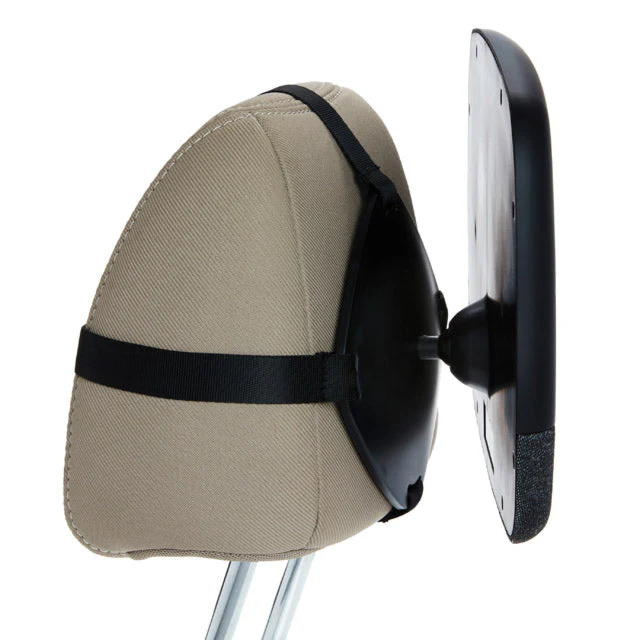 Munchkin 360° Baby In‑Sight Pivot Car Mirror - Image 5