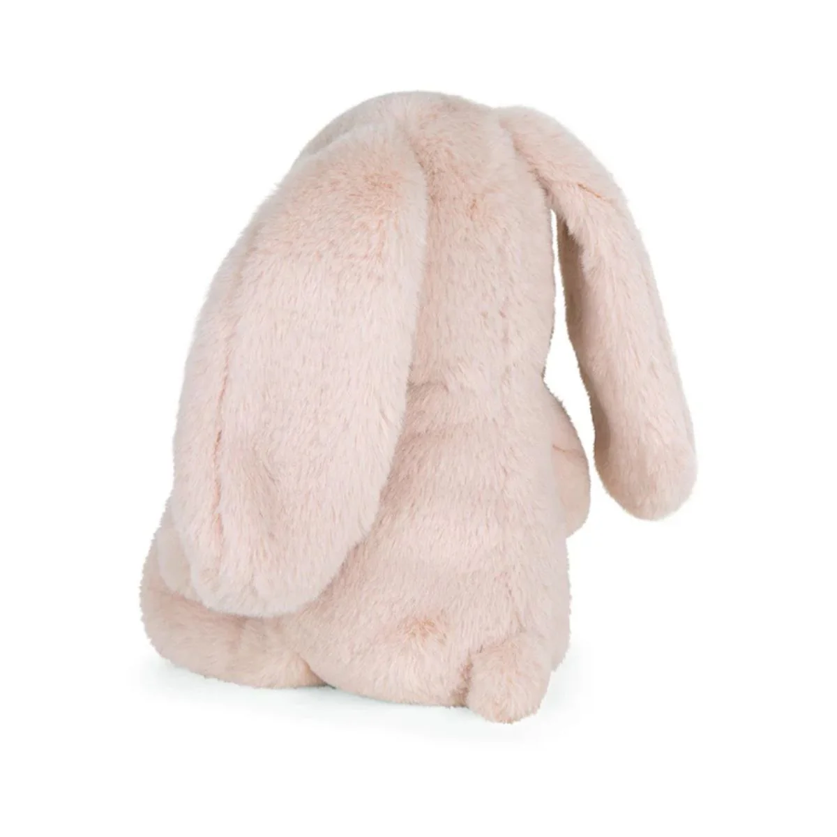 Bon Ton Toys Chaps Bubbles Bunny Ballet ECO Plush 9 inches - Pink - Image 5
