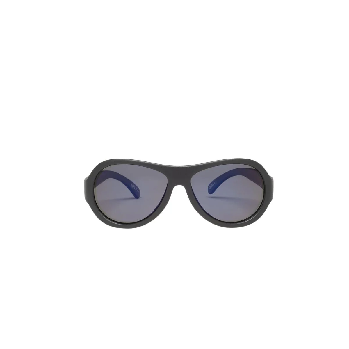 Babiators Polarized Ops Junior Sunglasses 0-2 years - Image 3