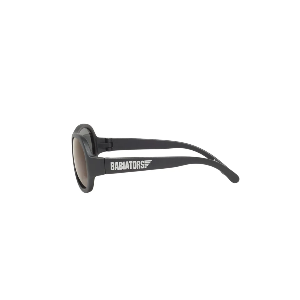 Babiators Polarized Ops Junior Sunglasses 0-2 years - Image 4
