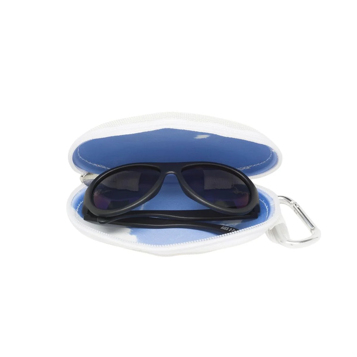 Babiators Polarized Ops Junior Sunglasses 0-2 years - Image 7