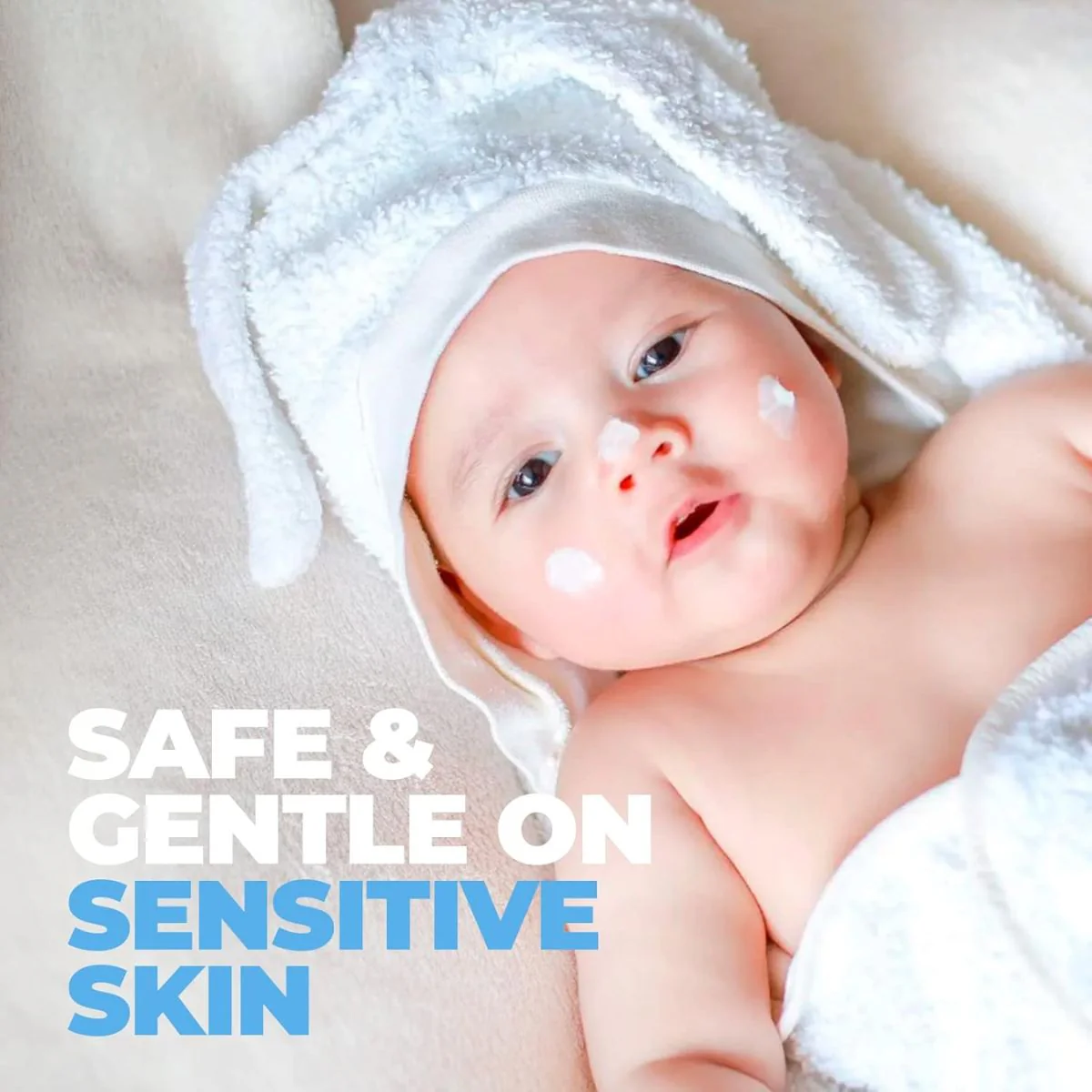 Baby Jolie Body Lotion 11 Oz - Image 10