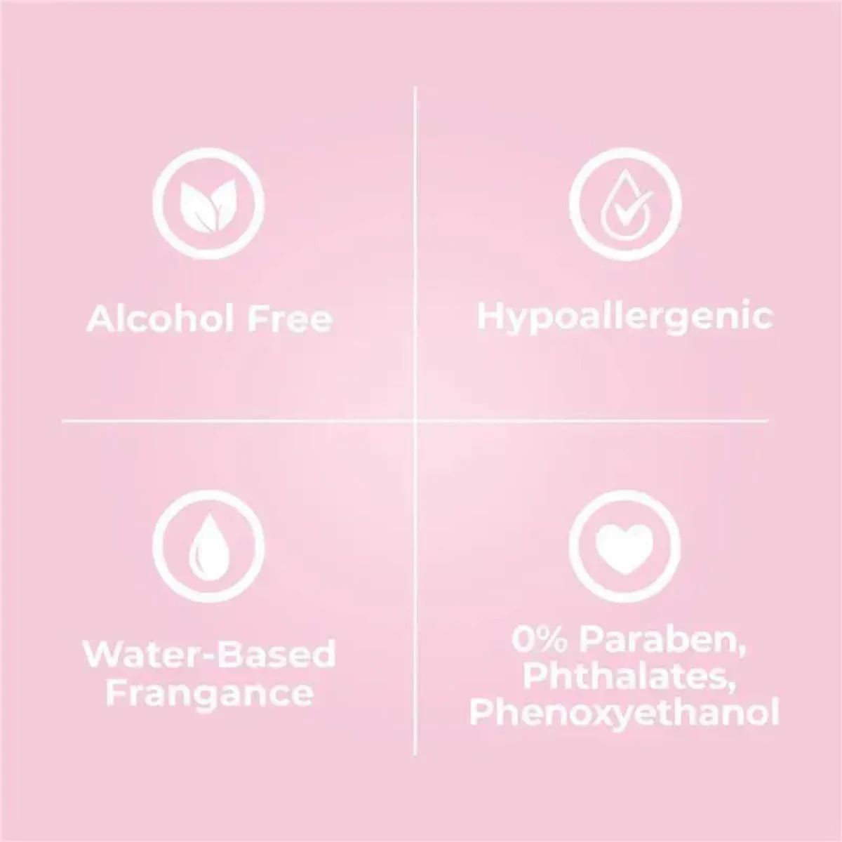 Baby Jolie Le Bebe Baby Perfume 1.7 oz - Image 10