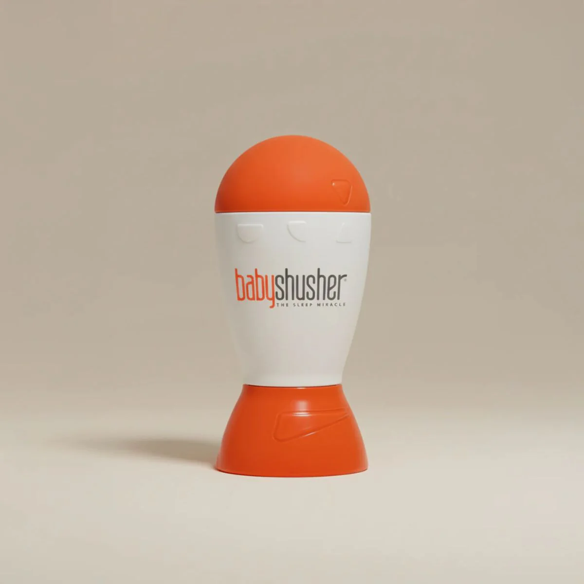 Baby Shusher Collection Gift Set - Image 13