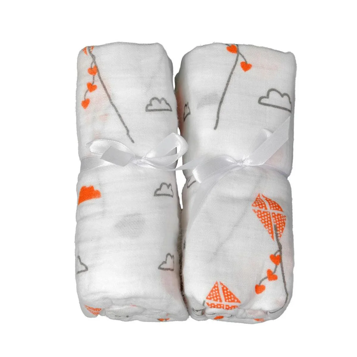 Baby Shusher Collection Gift Set - Image 14
