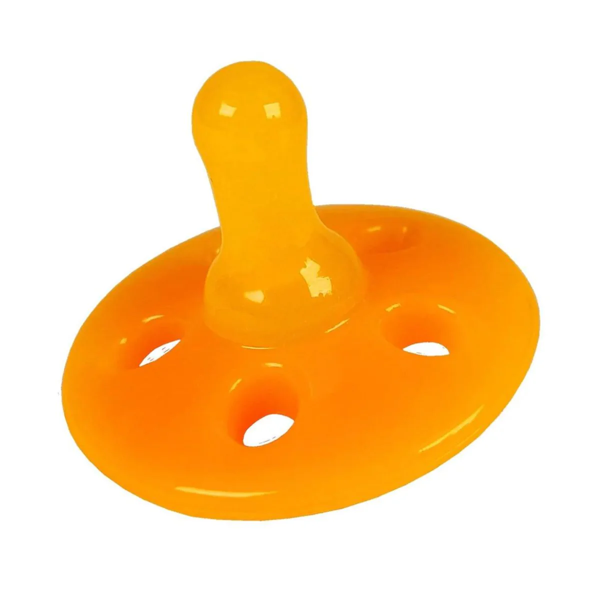 Baby Shusher Collection Gift Set - Image 16