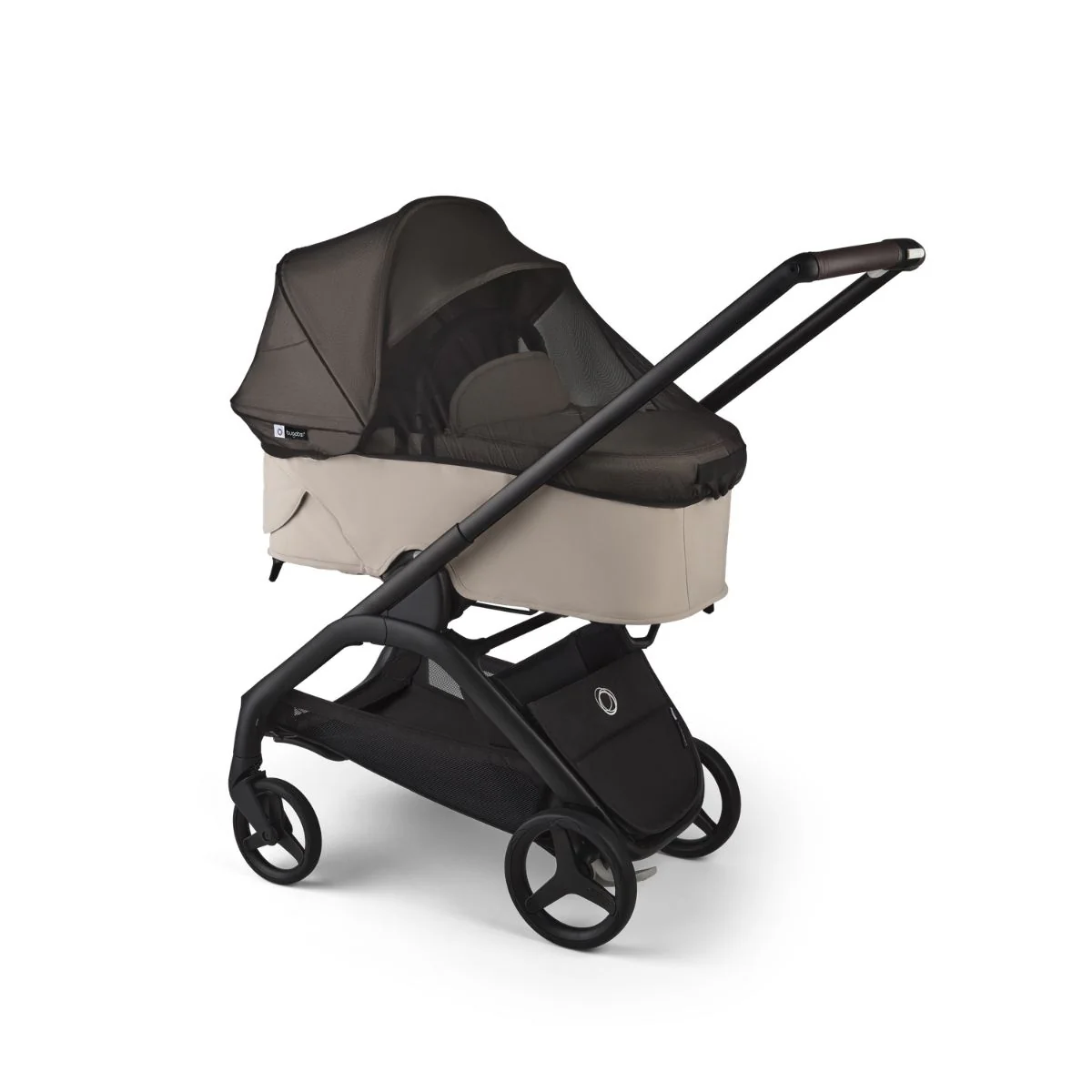 Bugaboo Butterfly/Dragonfly mosquito net - Image 5