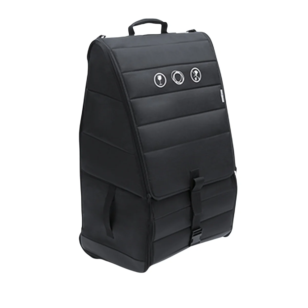 Bugaboo Comfort Transport Bag - Image 10