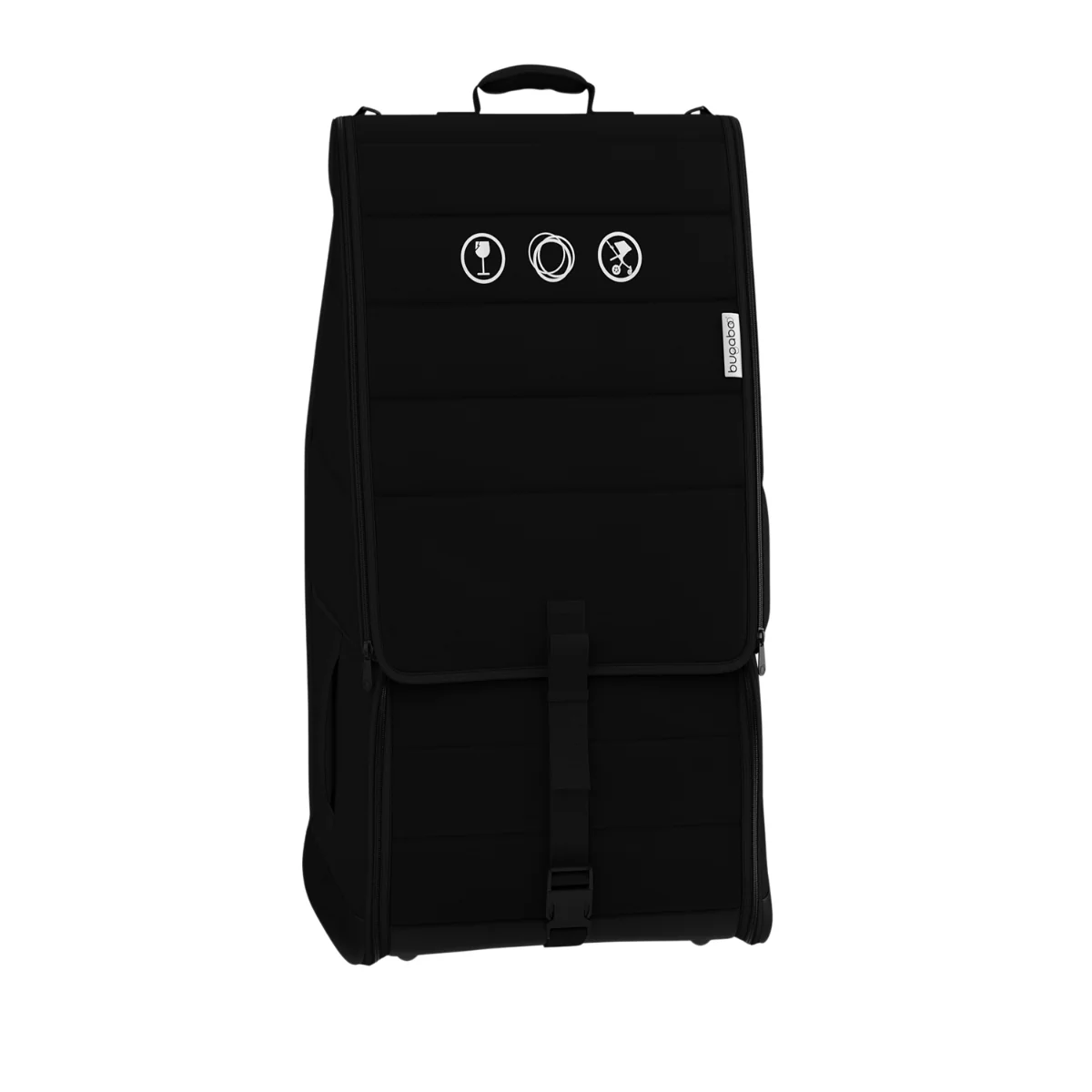 Bugaboo Comfort Transport Bag - Image 2