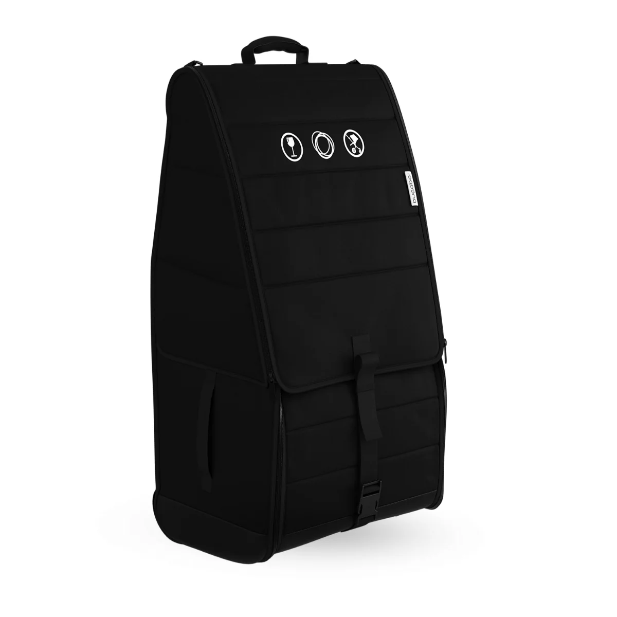 Bugaboo Comfort Transport Bag - Image 3
