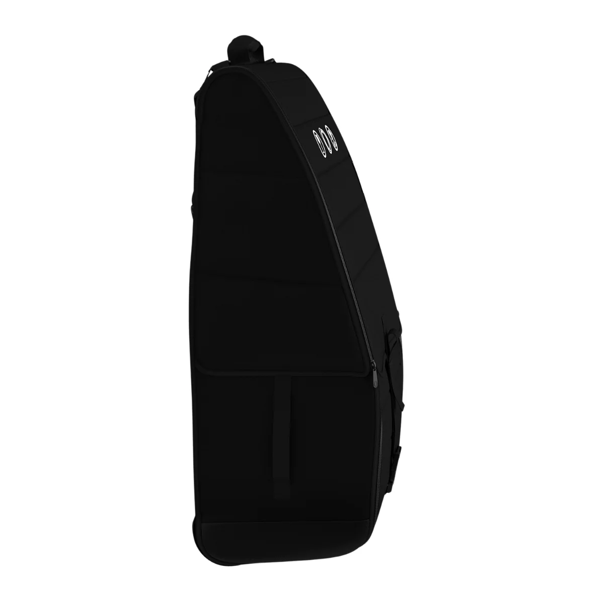 Bugaboo Comfort Transport Bag - Image 4