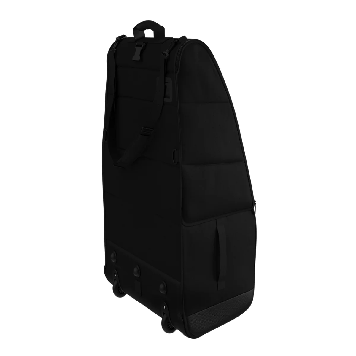 Bugaboo Comfort Transport Bag - Image 5
