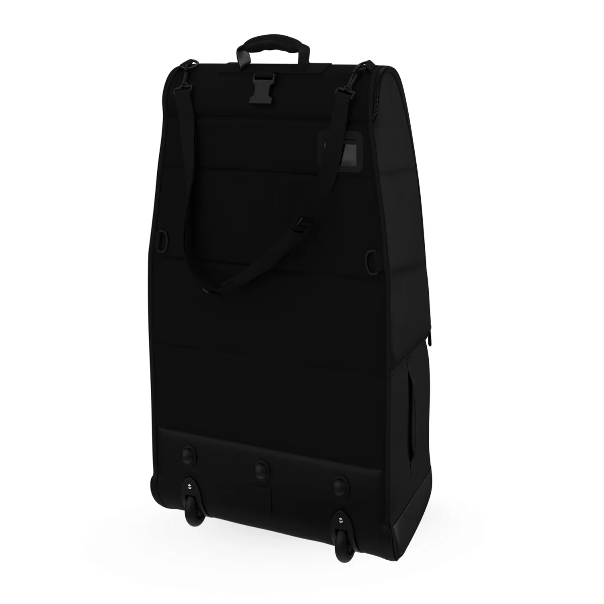 Bugaboo Comfort Transport Bag - Image 6