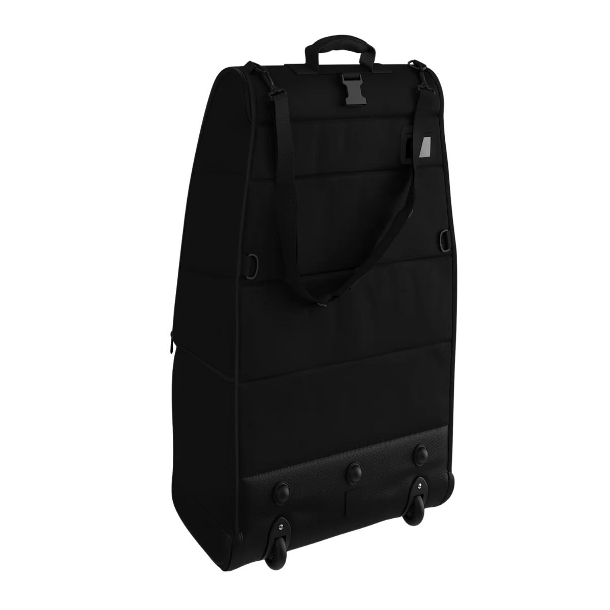 Bugaboo Comfort Transport Bag - Image 7