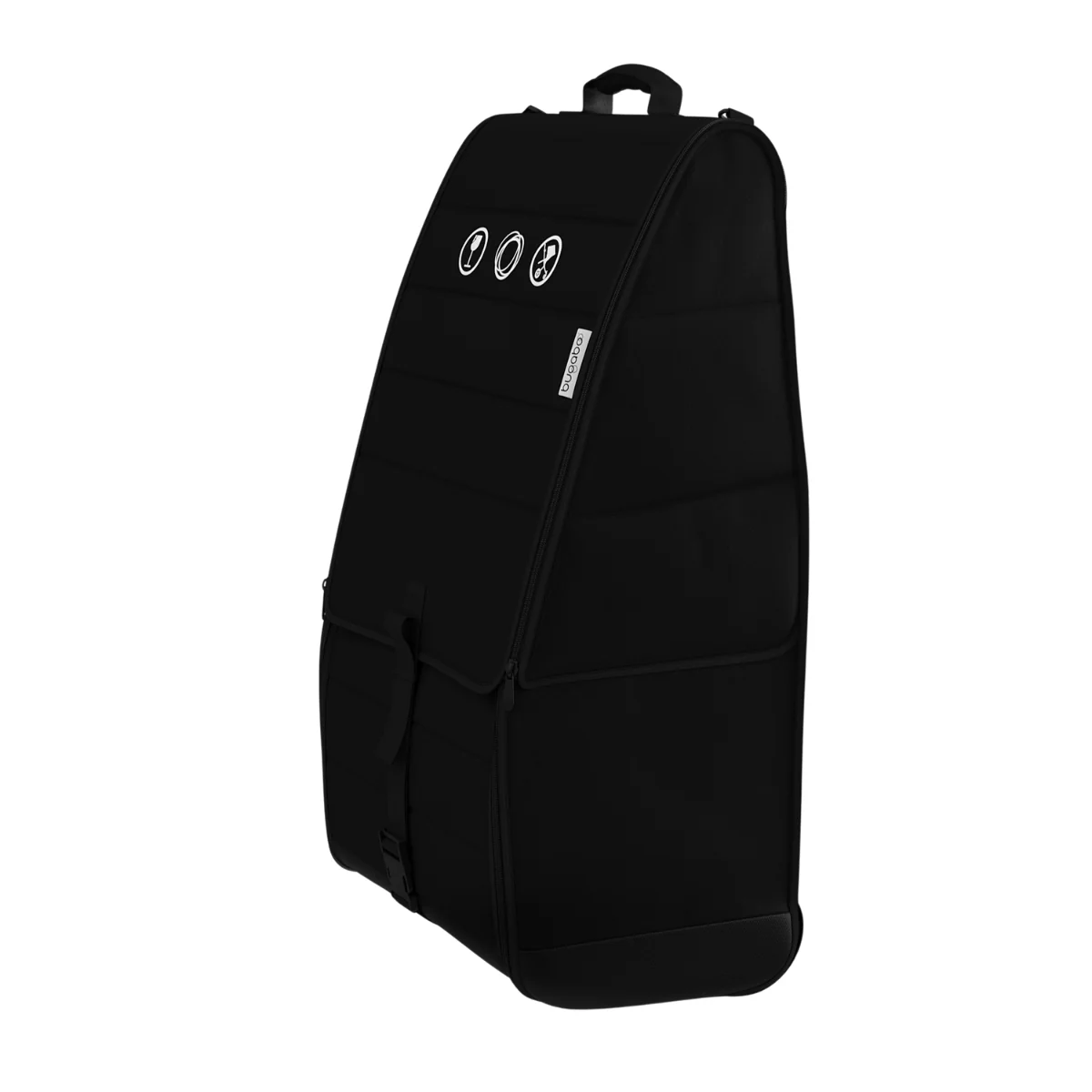 Bugaboo Comfort Transport Bag - Image 8