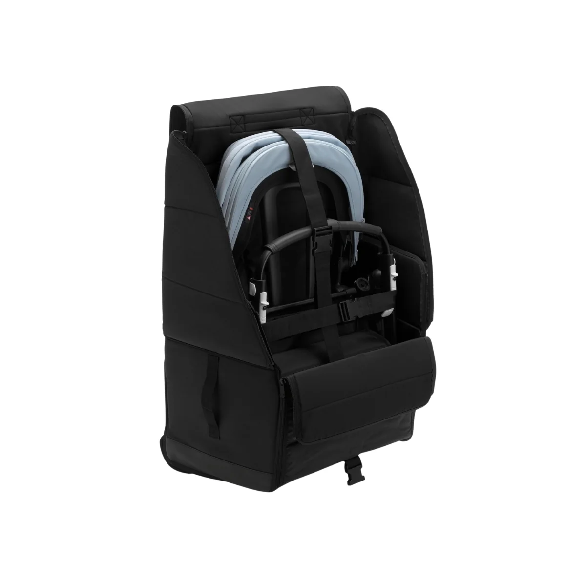 Bugaboo Comfort Transport Bag - Image 9