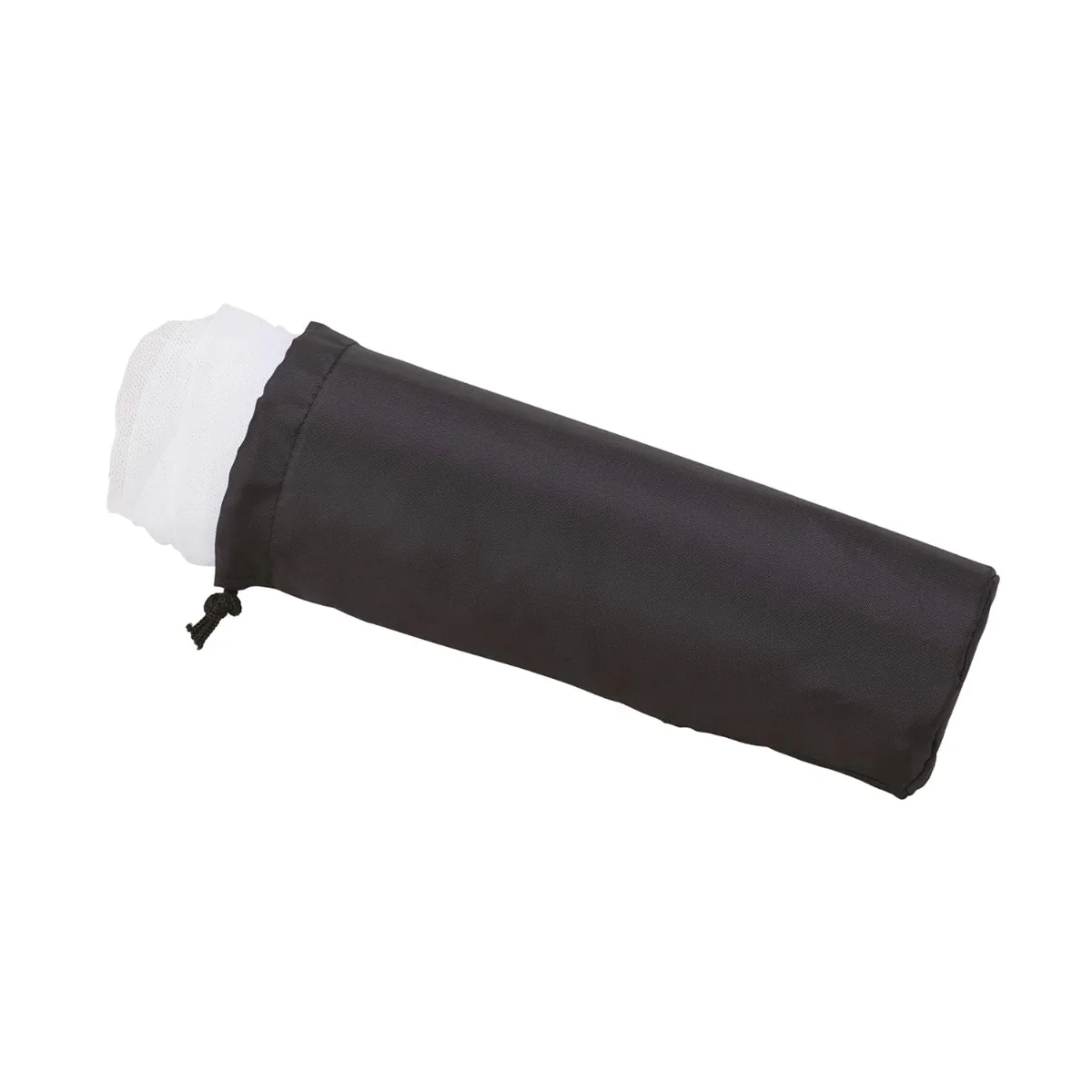 Buki Universal Mosquito Net for Strollers and Car Seats - Image 4