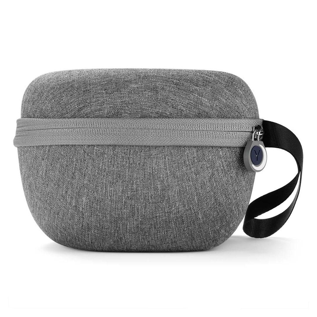 Travel Case for Yogasleep / Dohm Noise Machines