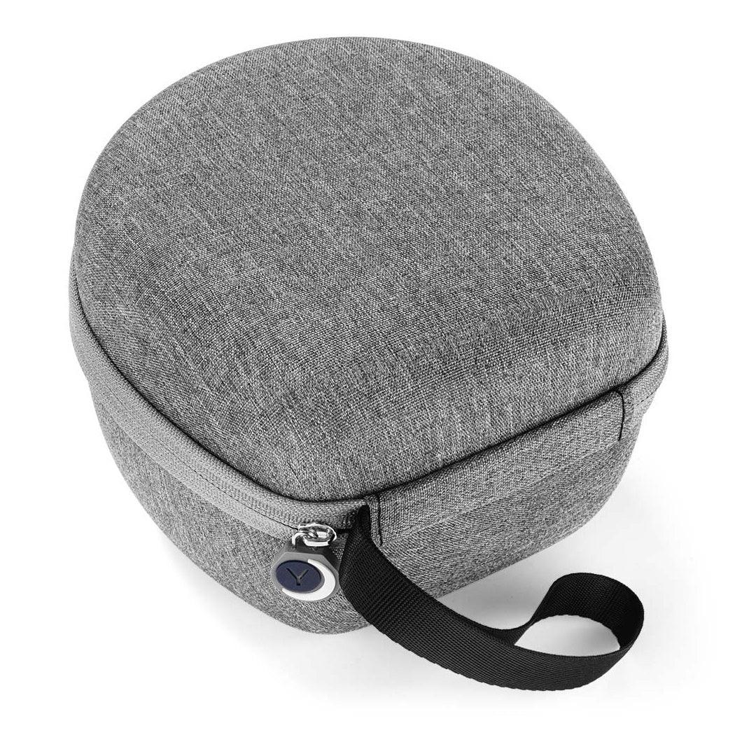 Travel Case for Yogasleep / Dohm Noise Machines - Image 2