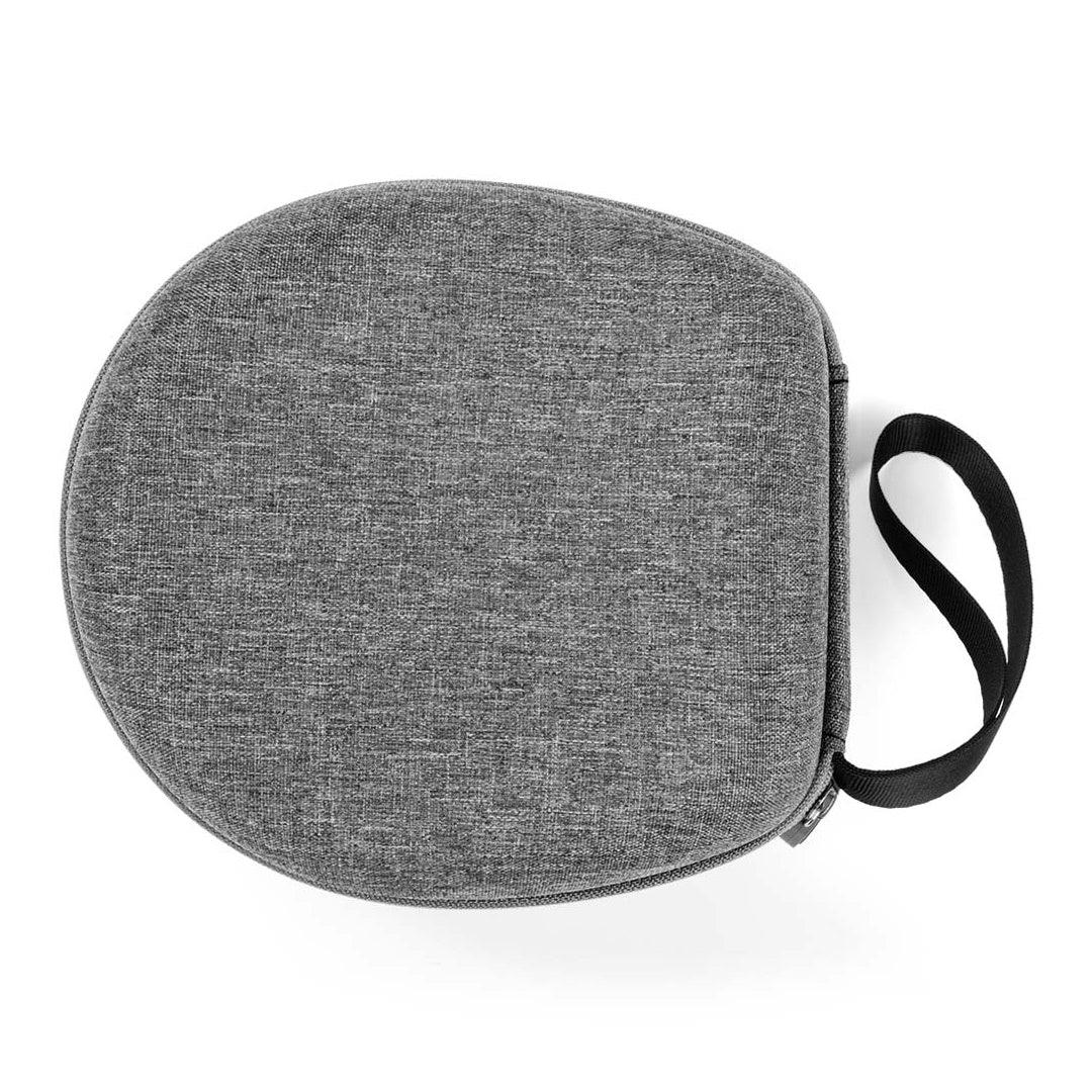 Travel Case for Yogasleep / Dohm Noise Machines - Image 3