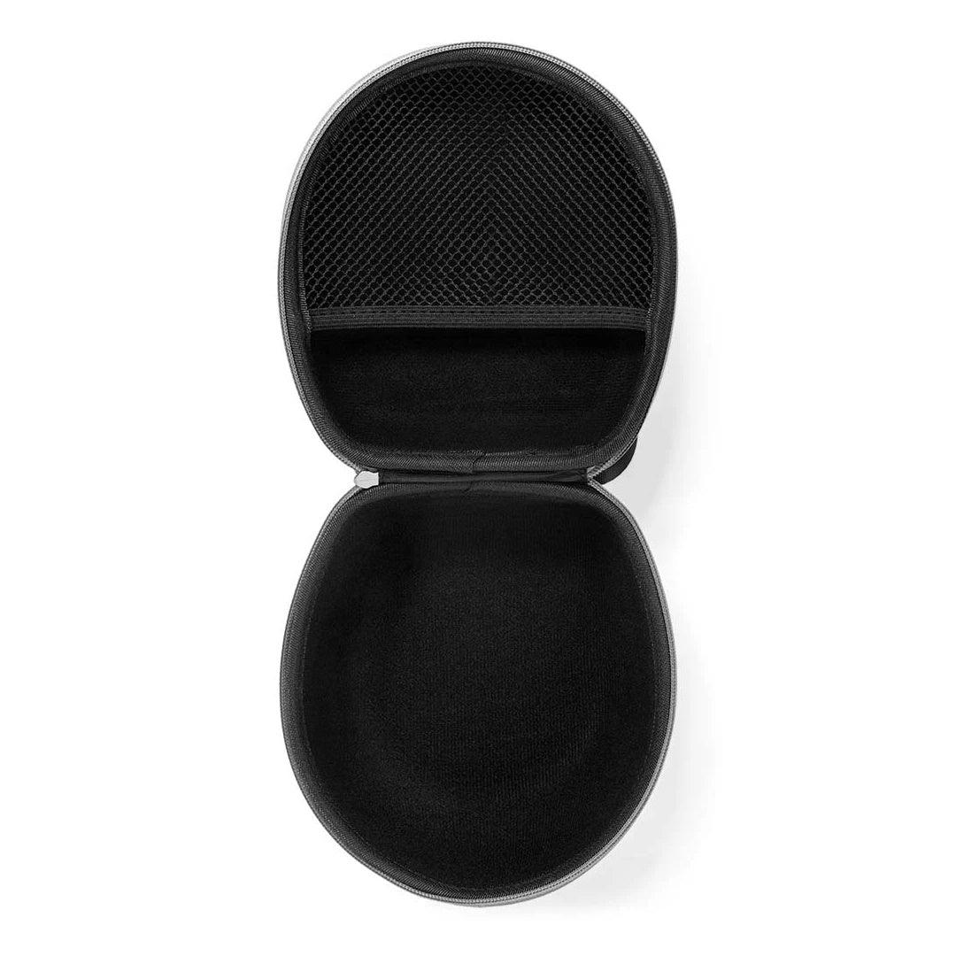 Travel Case for Yogasleep / Dohm Noise Machines - Image 4
