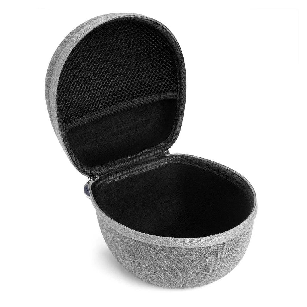 Travel Case for Yogasleep / Dohm Noise Machines - Image 5