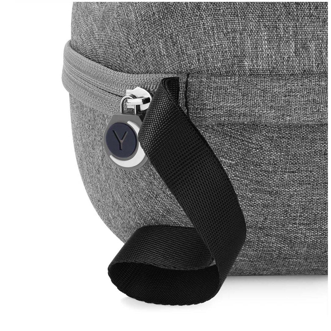 Travel Case for Yogasleep / Dohm Noise Machines - Image 7