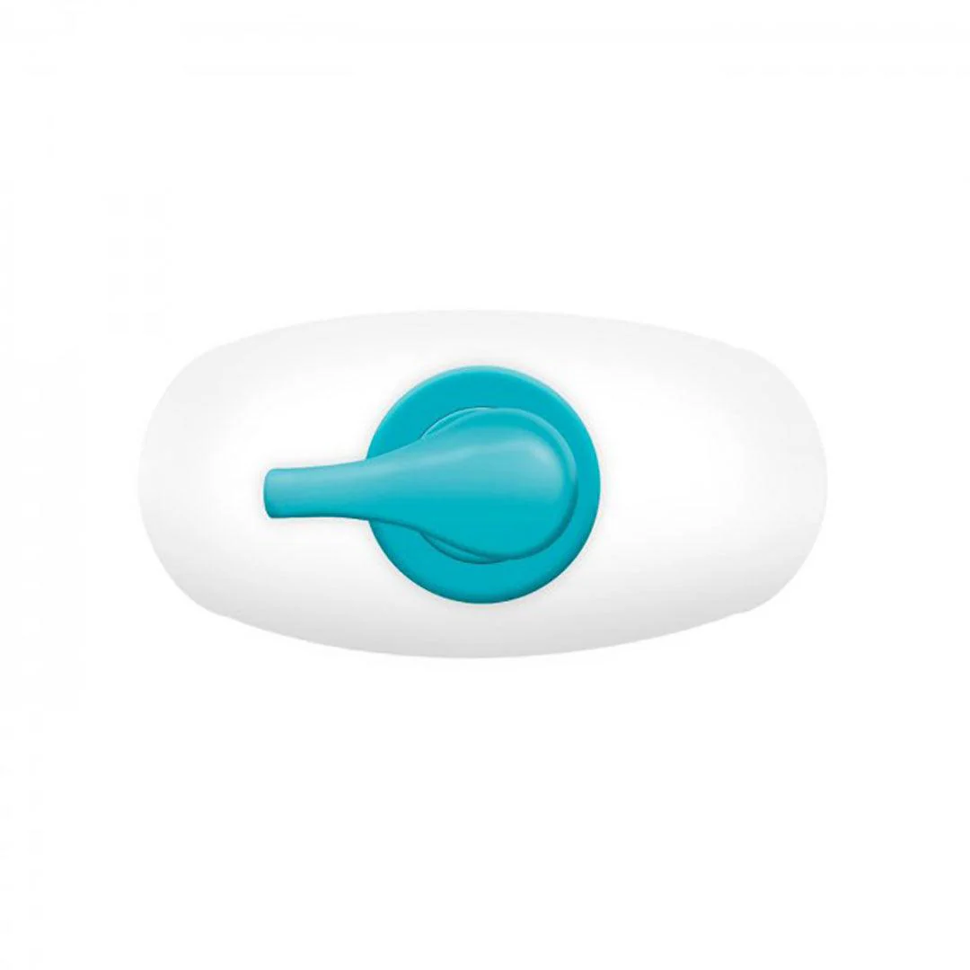 Cetaphil Baby Moisturizing Lotion - Image 5