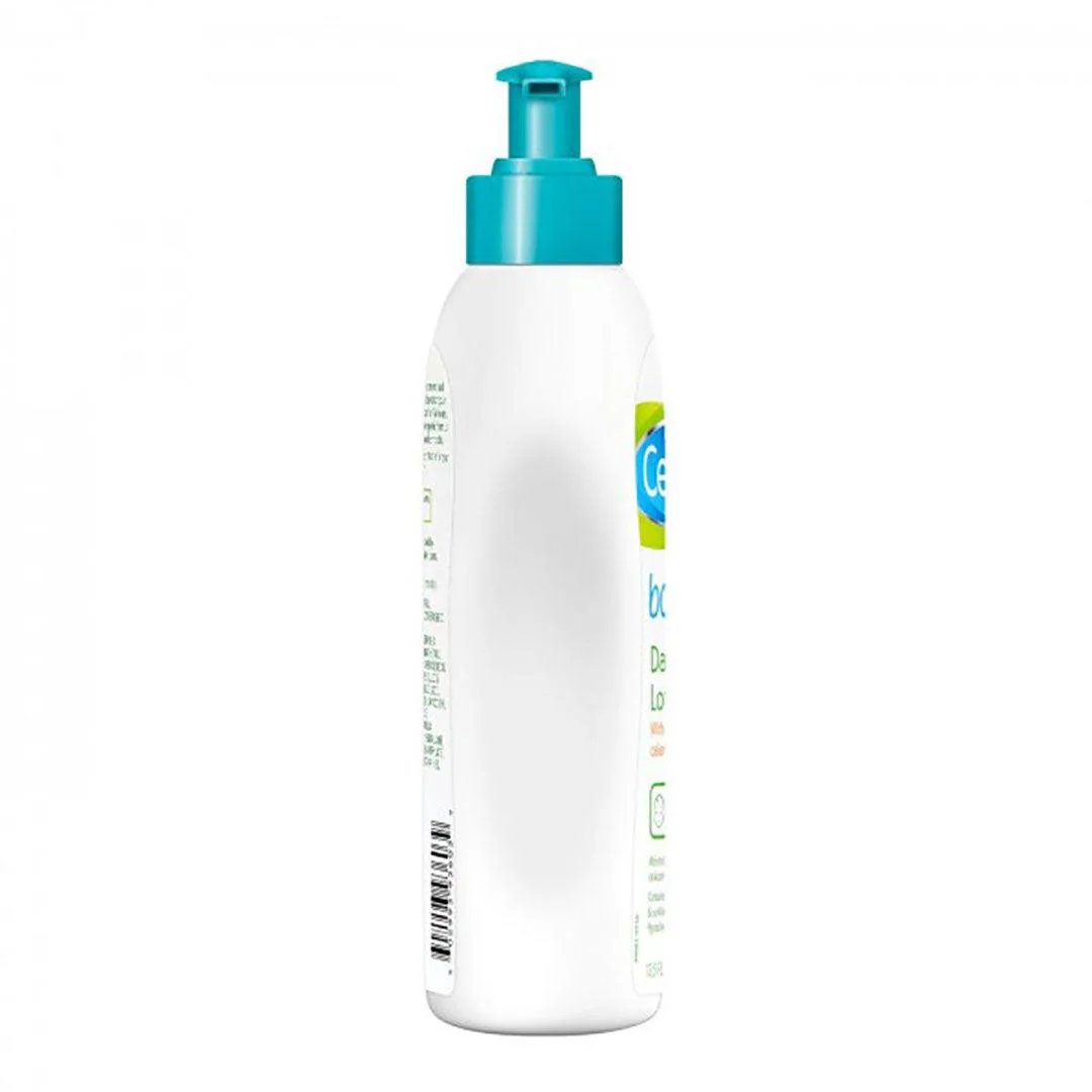 Cetaphil Baby Moisturizing Lotion - Image 6