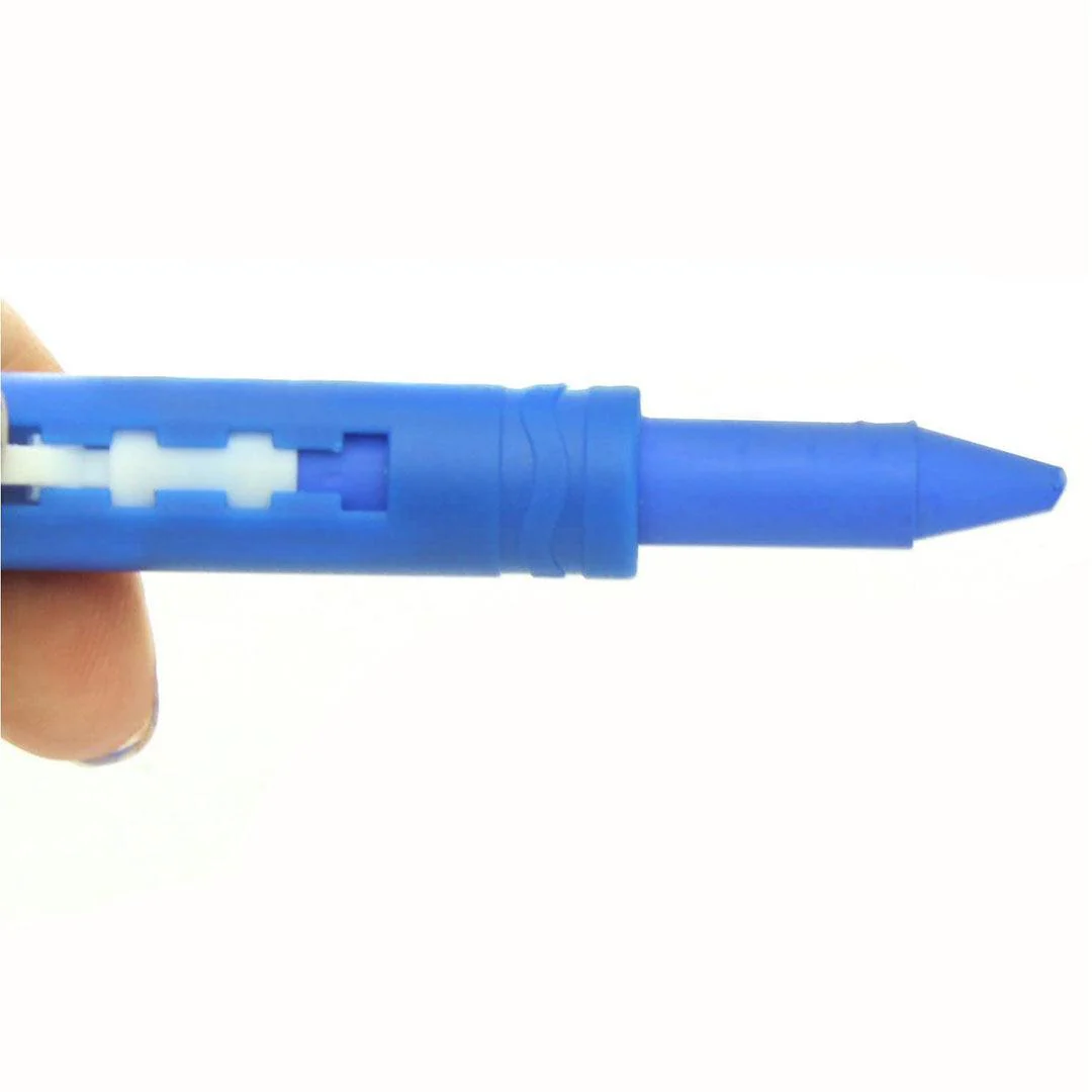Crayola Bath Toy Fun Pens Information - Image 4
