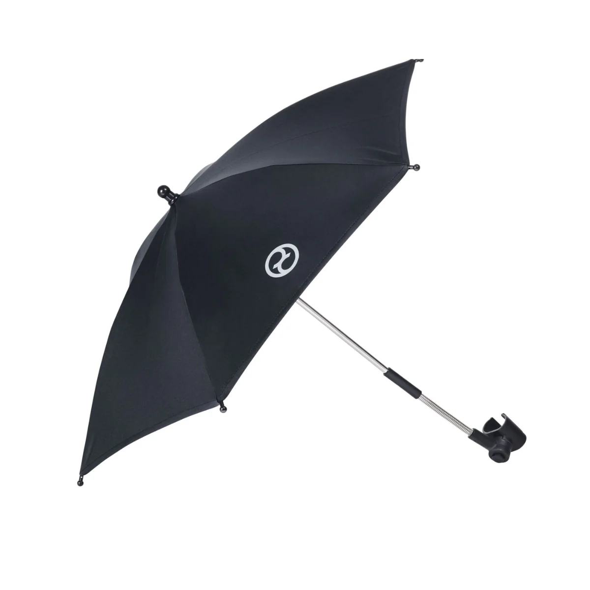 CYBEX Platinum Stroller Parasol - Black