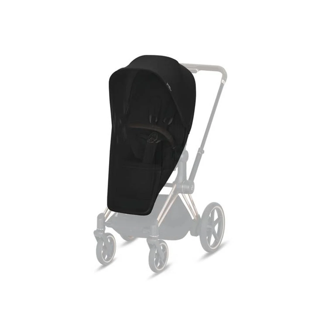 CYBEX Insect Net For Priam And Mios Lux Seat
