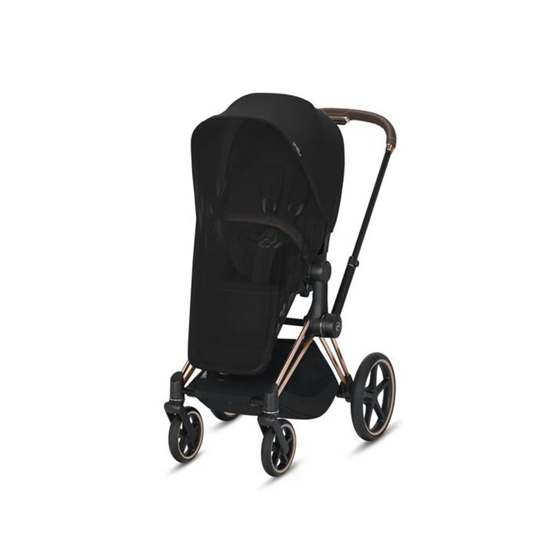 CYBEX Insect Net For Priam And Mios Lux Seat - Image 2