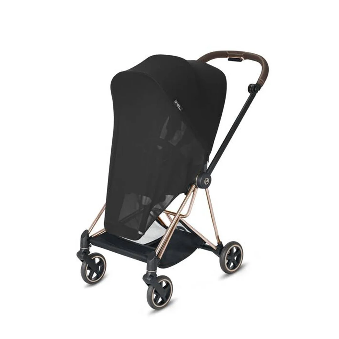 CYBEX Insect Net For Priam And Mios Lux Seat - Image 3