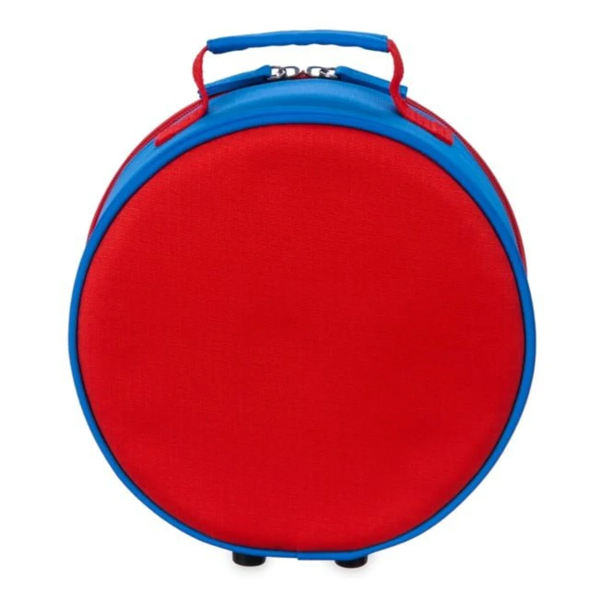 Disney Lunch Box Spider–Man - Image 3