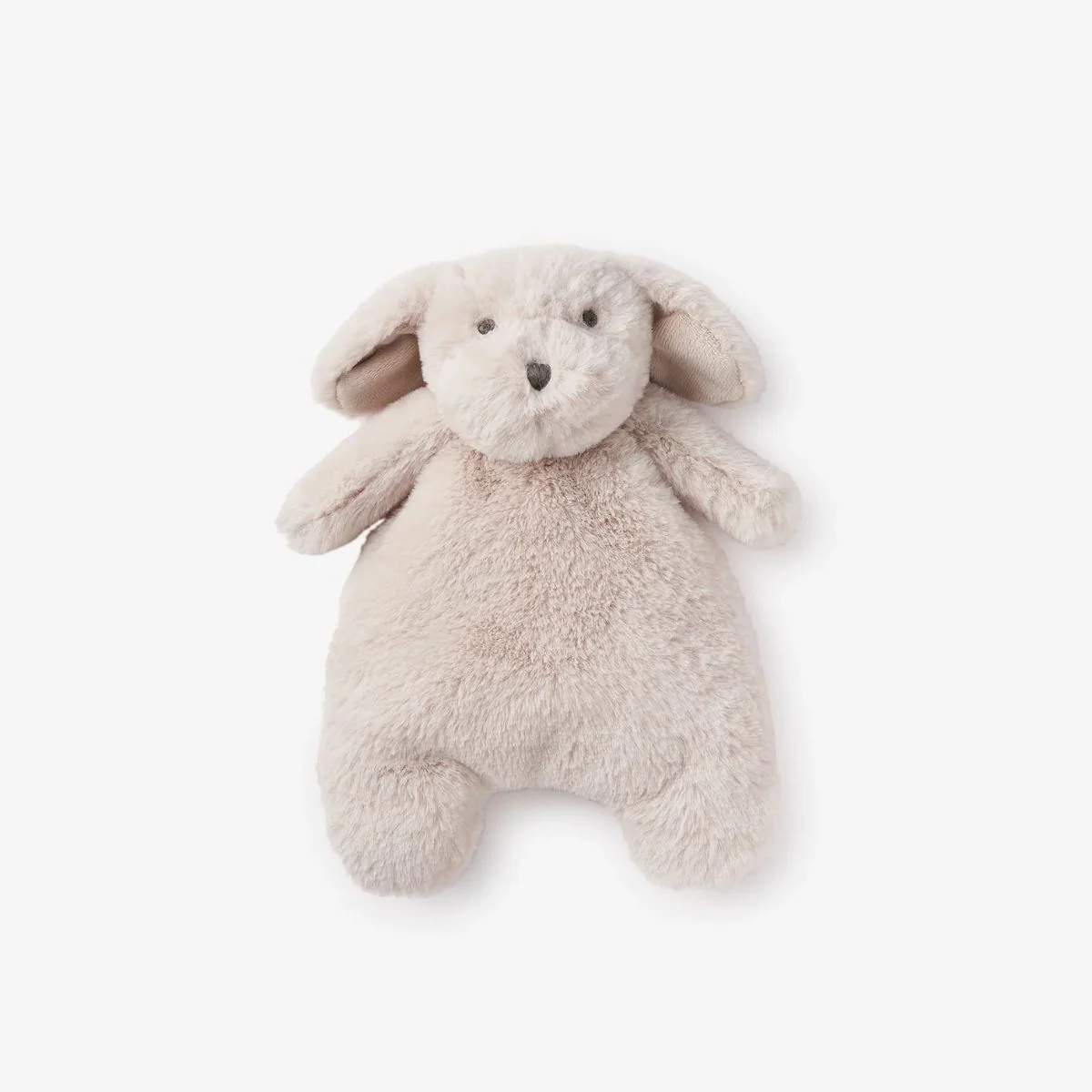 Elegant Baby Chase the Puppy Snuggler Plush Security Blanket w/ Gift Box - Image 3