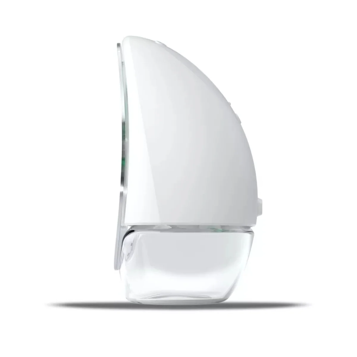 Elvie - Double Smart Wearable Breast Pump - Image 4