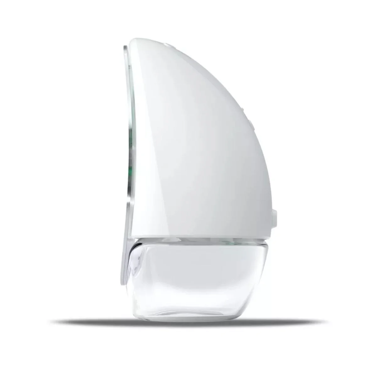 Elvie - Single Smart Wearable Electric Breast Pump - Image 6