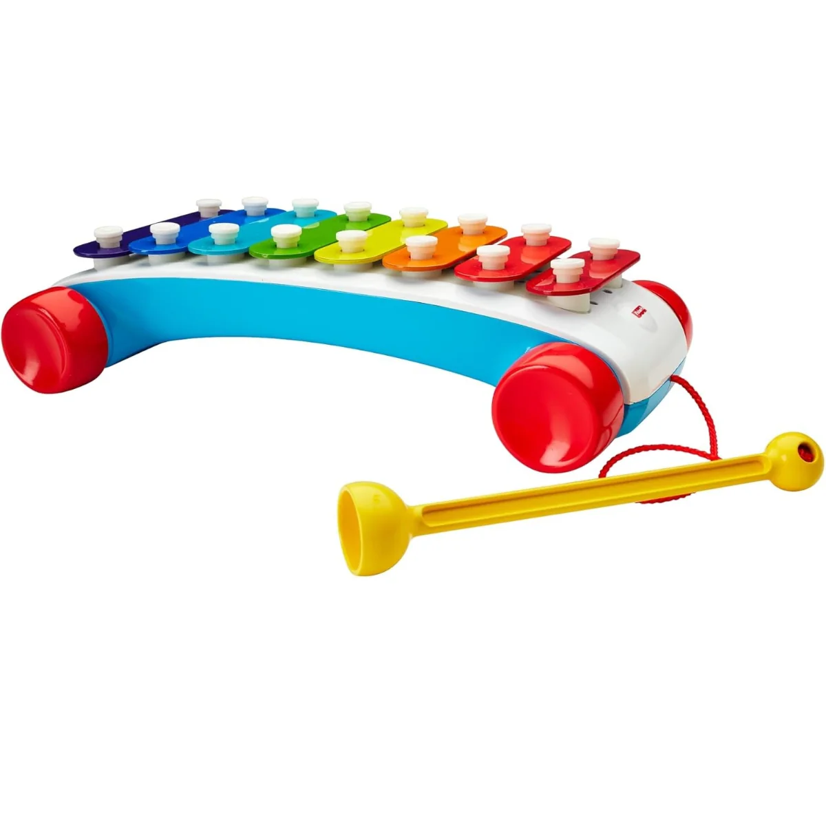 Fisher Price Classic Xylophone - Image 5