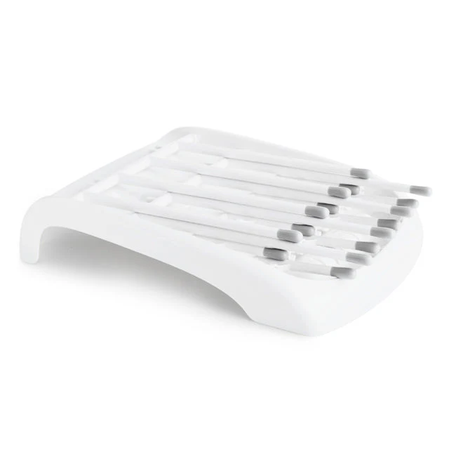 Munchkin Fold Bottle Drying Rack - Image 4