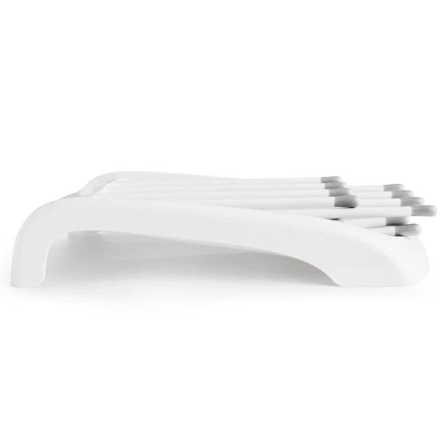 Munchkin Fold Bottle Drying Rack - Image 5