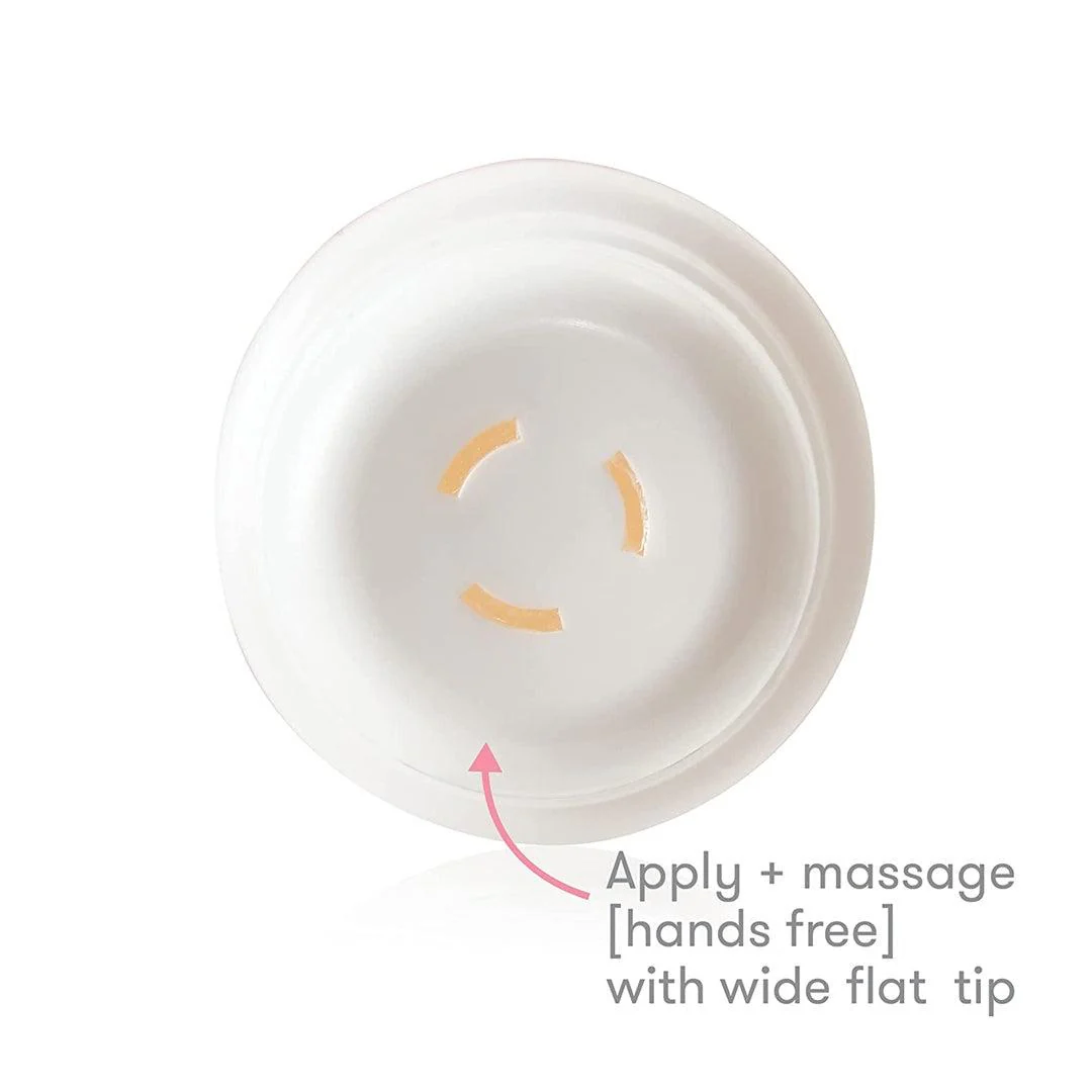 Frida Mom Sore Nipple Set - Image 5