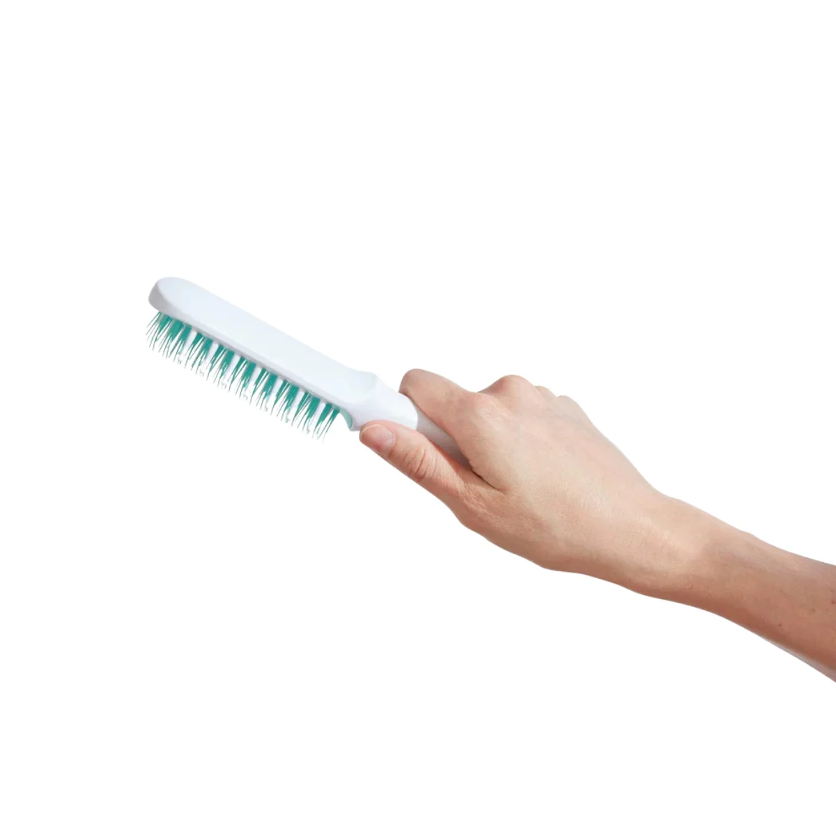 Fridababy Toddler Thick Or Curly Hair Detangler - Image 3