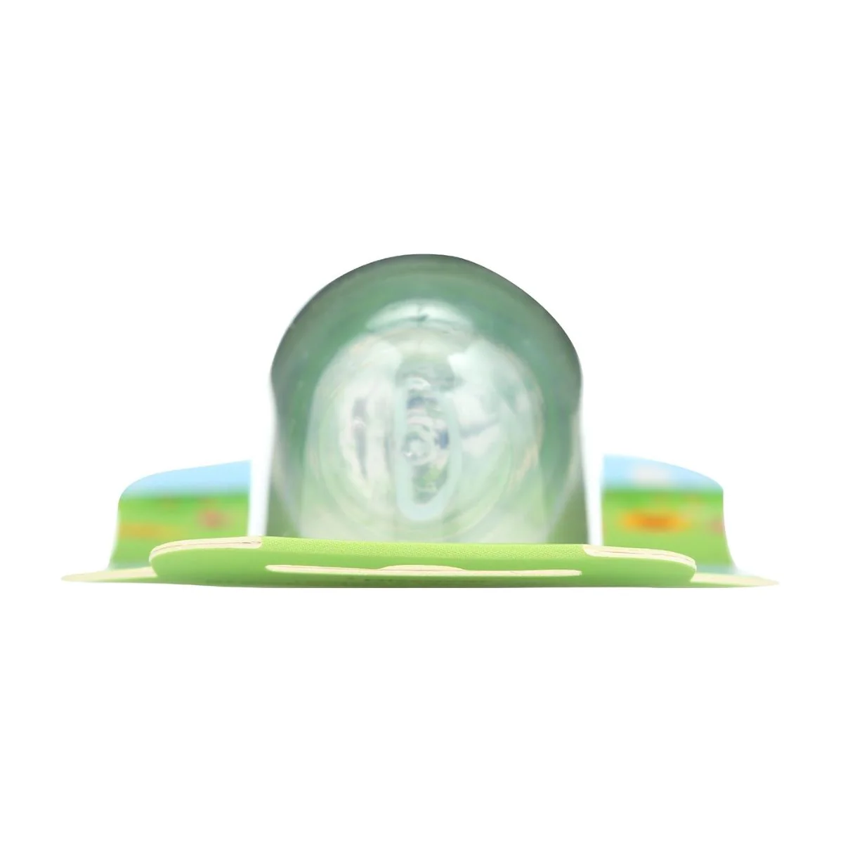 Green Sprouts Spout Adapter For Water Bottle - Image 5