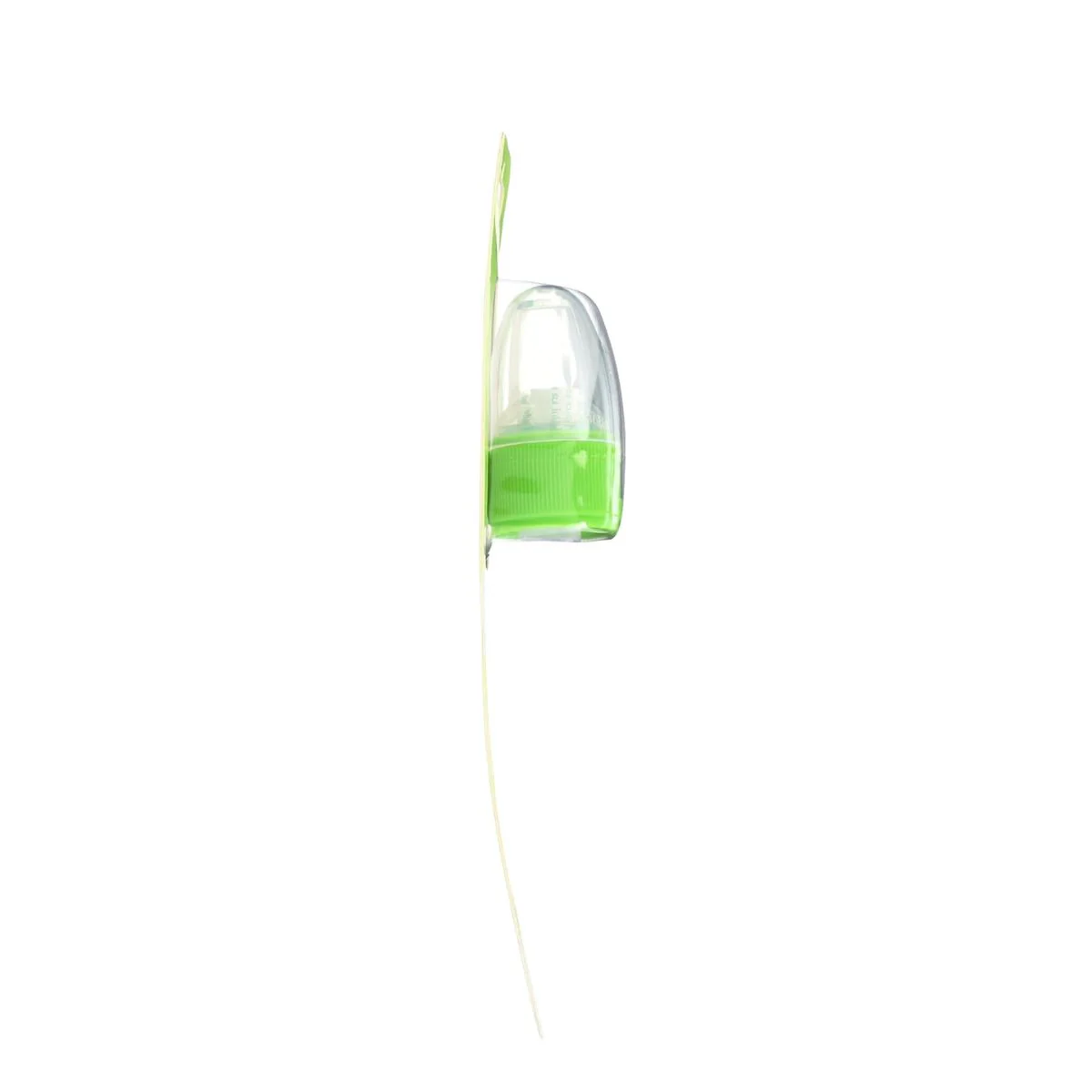 Green Sprouts Spout Adapter For Water Bottle - Image 6