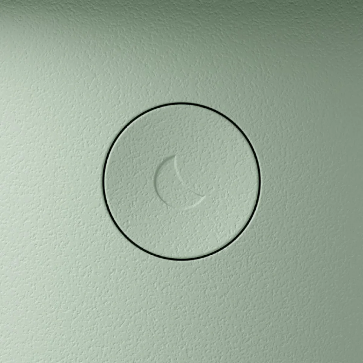 Hatch Baby Smart Night Light & Sound Machine WiFi - Mint - Image 5