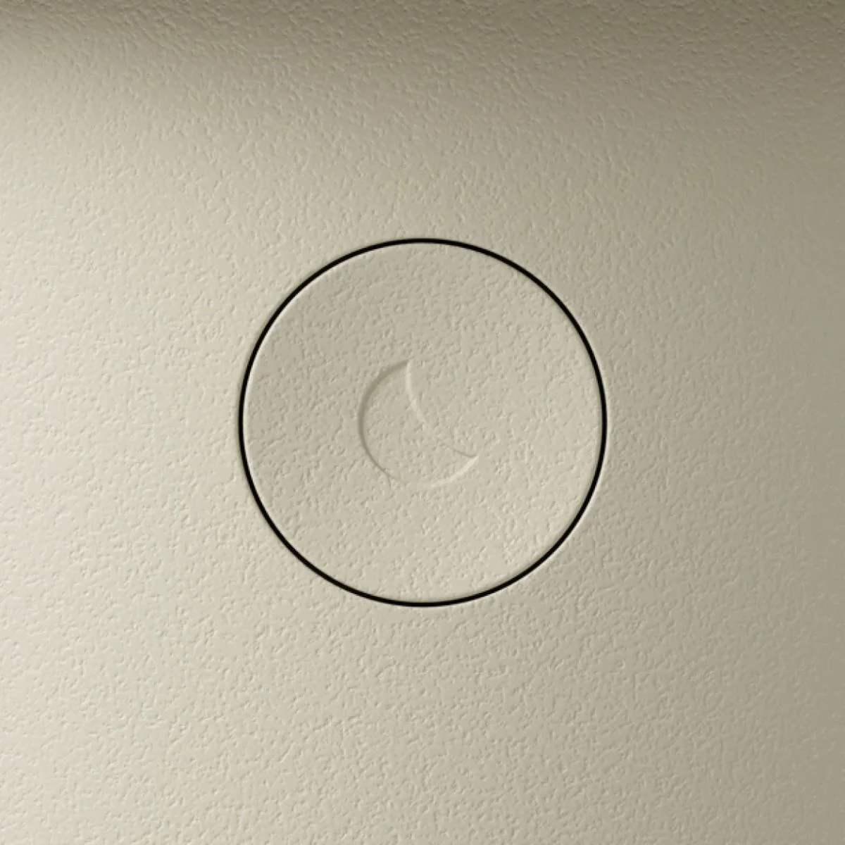 Hatch Baby Smart Night Light & Sound Machine WiFi - Putty - Image 5