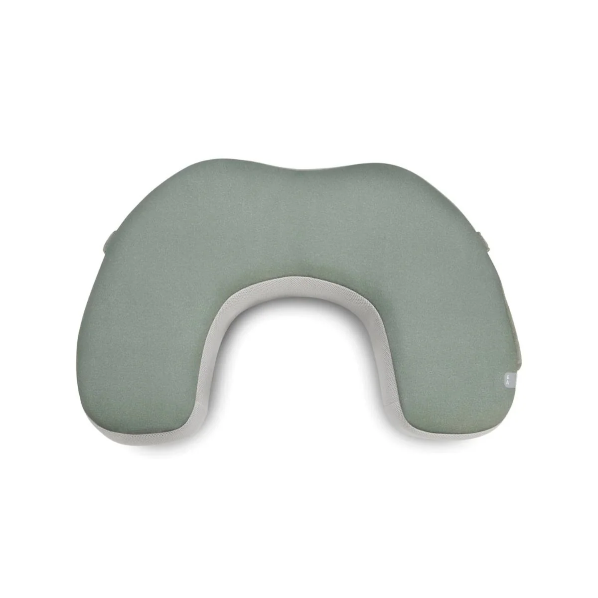 Inglesina Elysia Nursing Pillow - Balance Green - Image 3