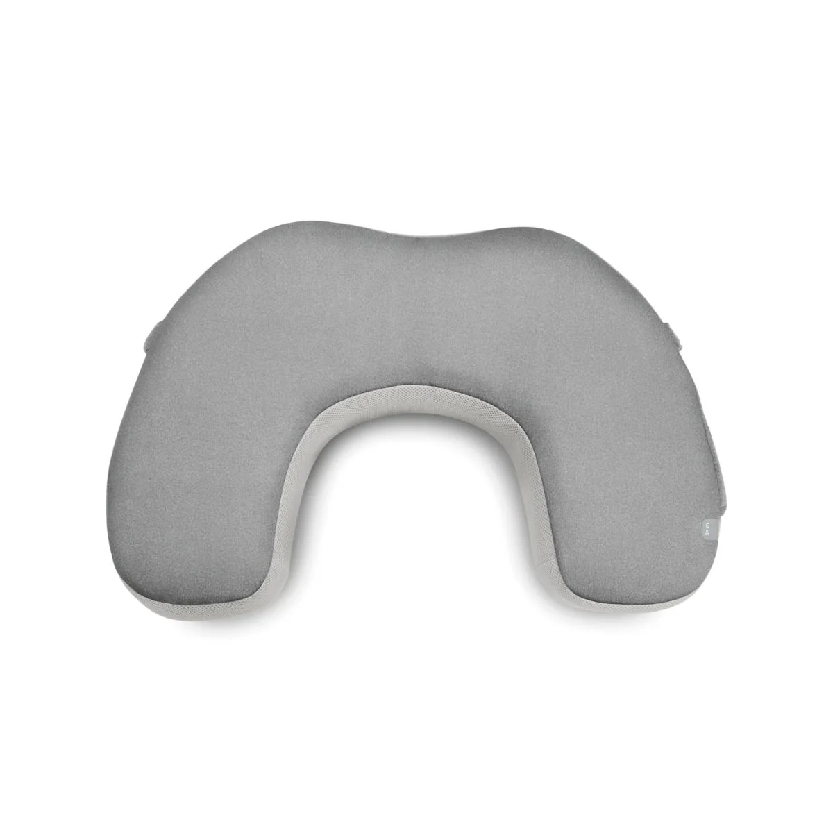 Inglesina Elysia Nursing Pillow - Harmony Grey - Image 4