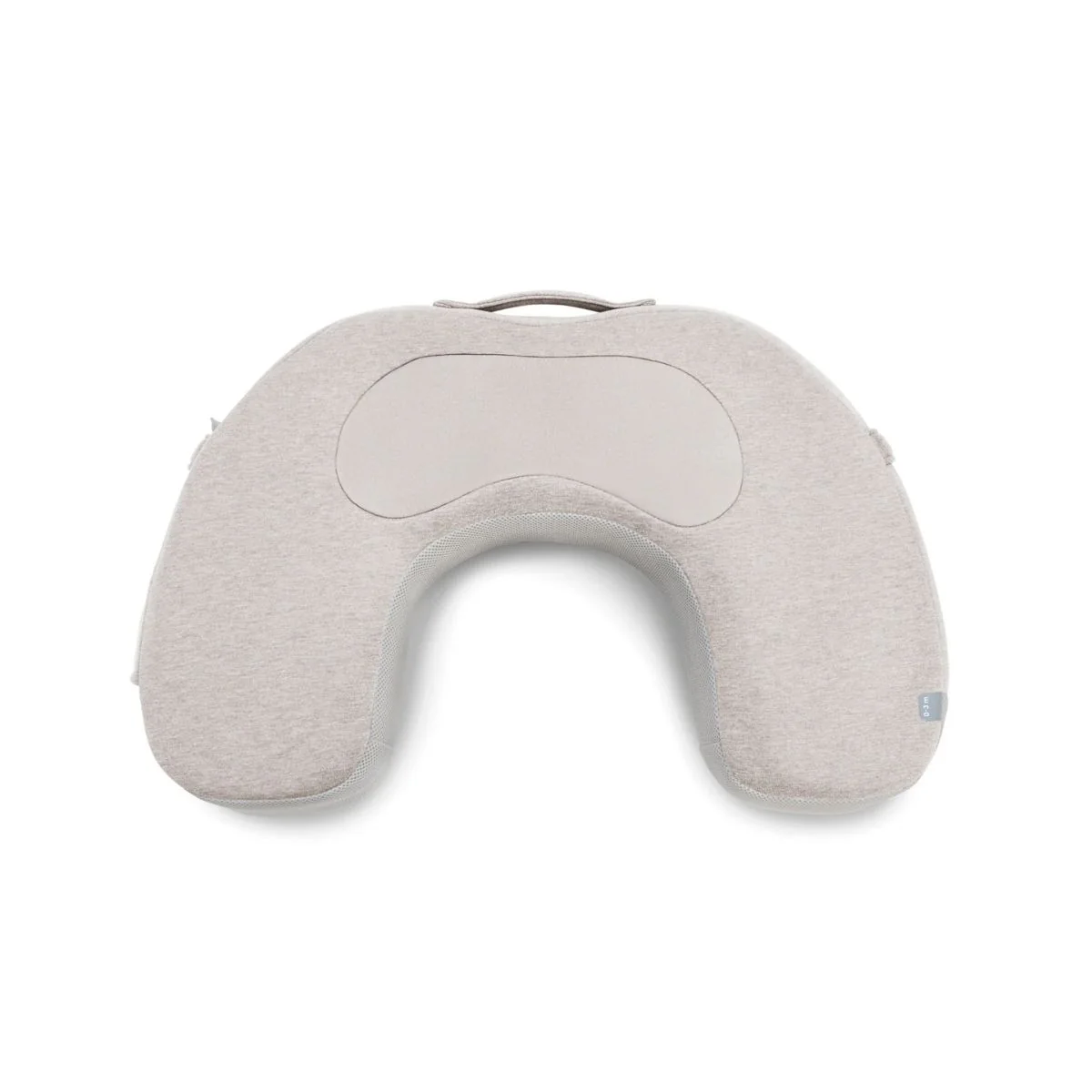 Inglesina Elysia Nursing Pillow - Quiet Beige - Image 3